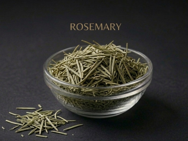 Rosemary